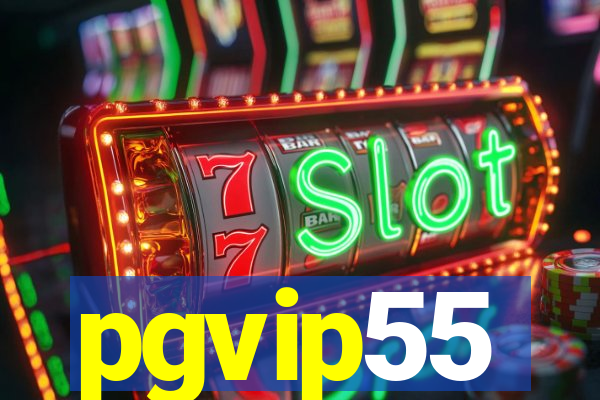 pgvip55
