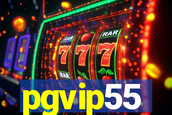 pgvip55