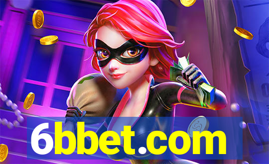 6bbet.com