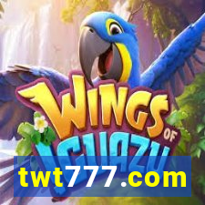 twt777.com