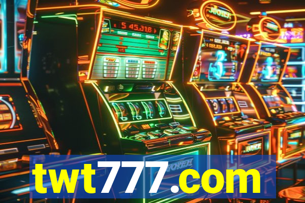 twt777.com