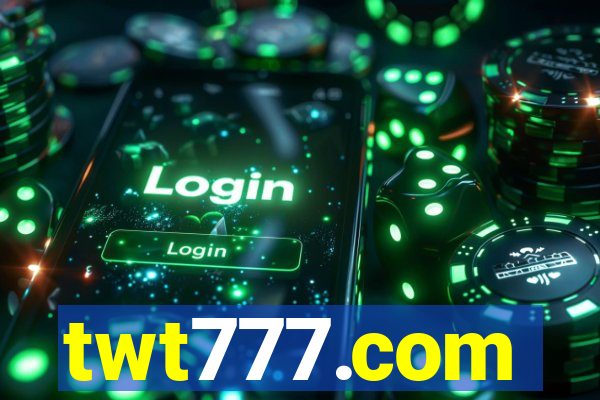 twt777.com