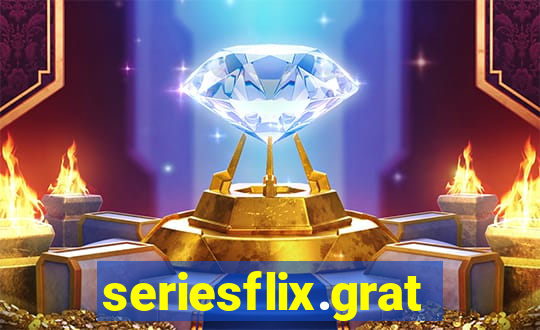 seriesflix.gratis