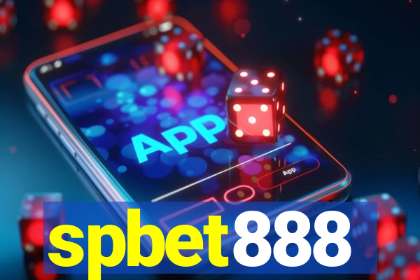 spbet888