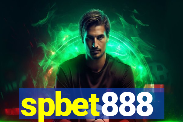 spbet888