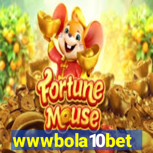wwwbola10bet