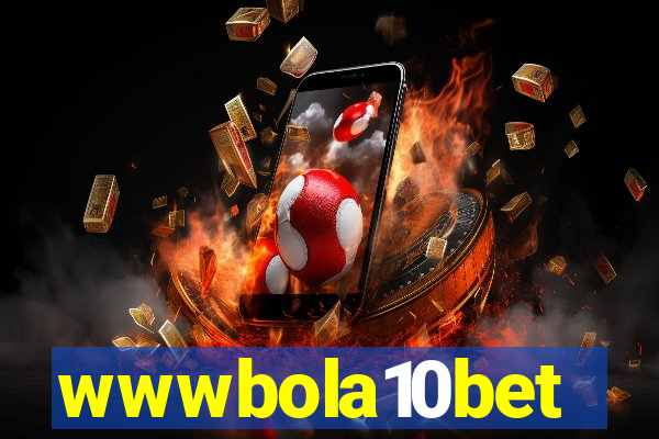 wwwbola10bet