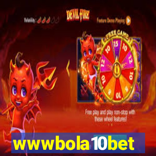 wwwbola10bet