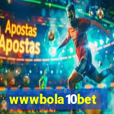 wwwbola10bet