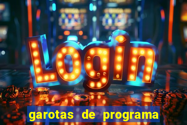 garotas de programa de alagoinhas bahia