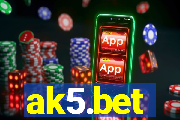 ak5.bet