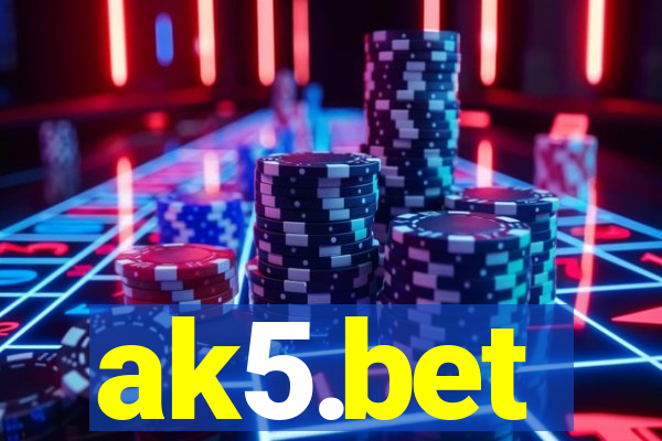 ak5.bet