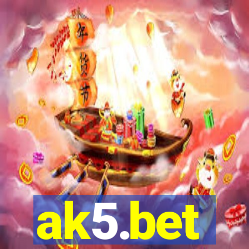 ak5.bet