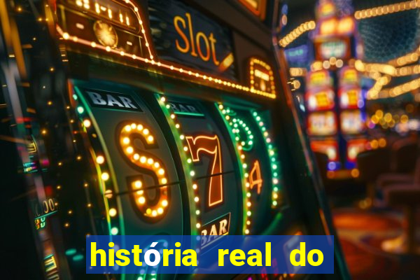 história real do advogado carlos eduardo fortuna