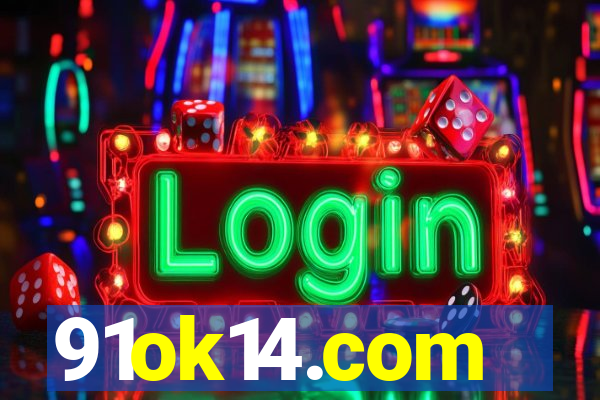 91ok14.com