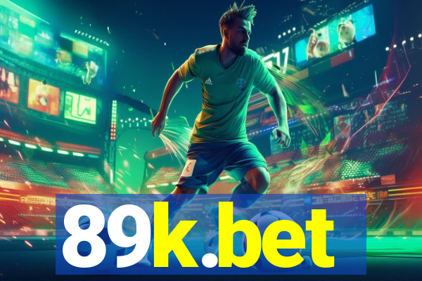 89k.bet