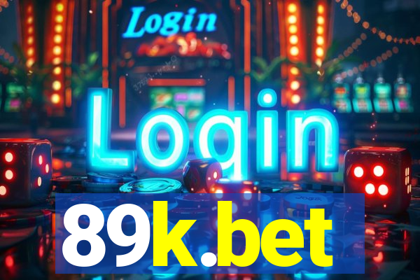 89k.bet
