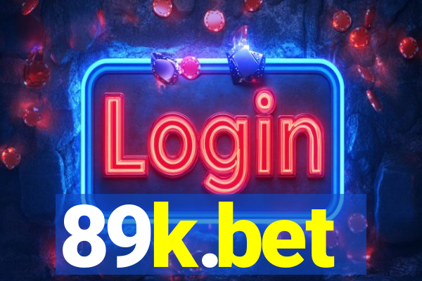 89k.bet