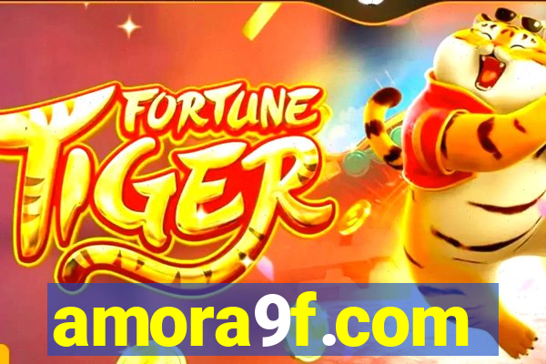 amora9f.com