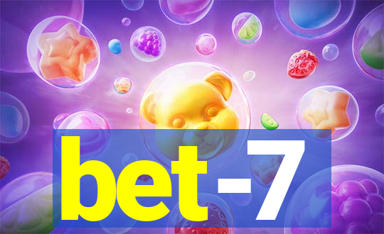 bet-7