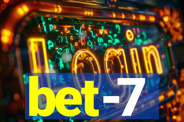 bet-7