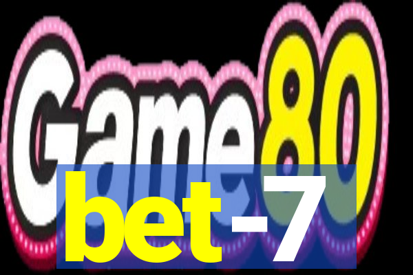 bet-7