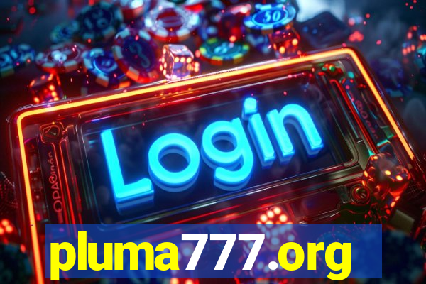 pluma777.org