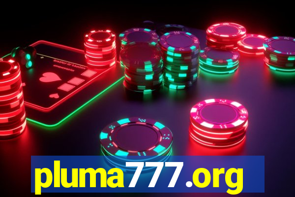 pluma777.org