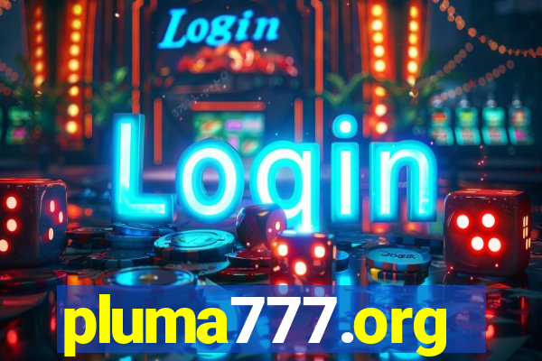 pluma777.org