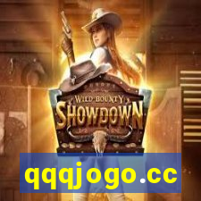 qqqjogo.cc