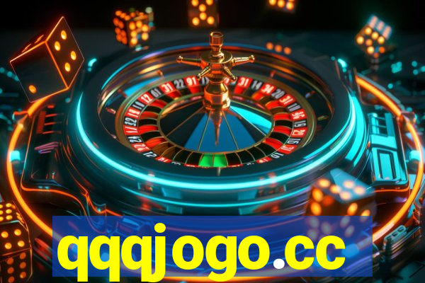 qqqjogo.cc