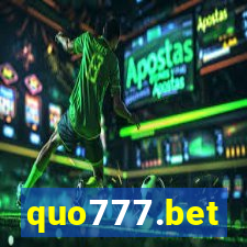 quo777.bet