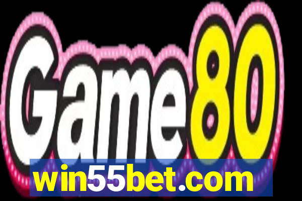 win55bet.com