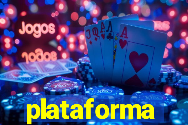 plataforma estrangeira bet