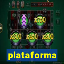 plataforma estrangeira bet