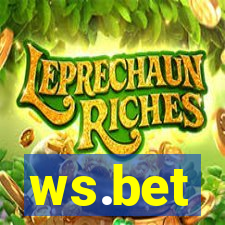 ws.bet