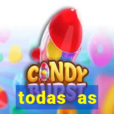 todas as plataformas bet