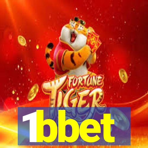 1bbet
