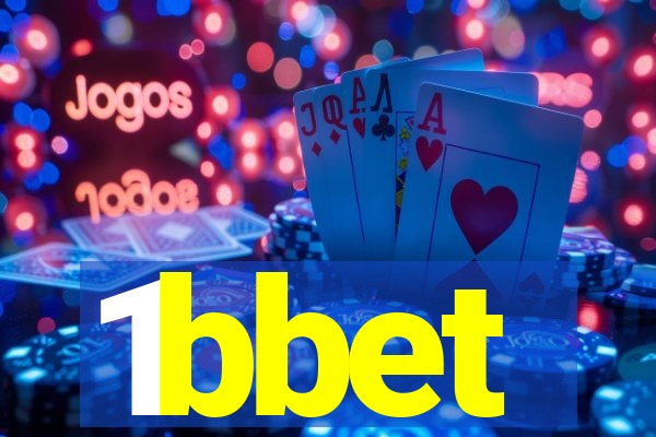 1bbet