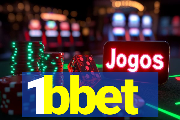 1bbet