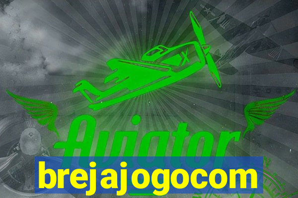 brejajogocom
