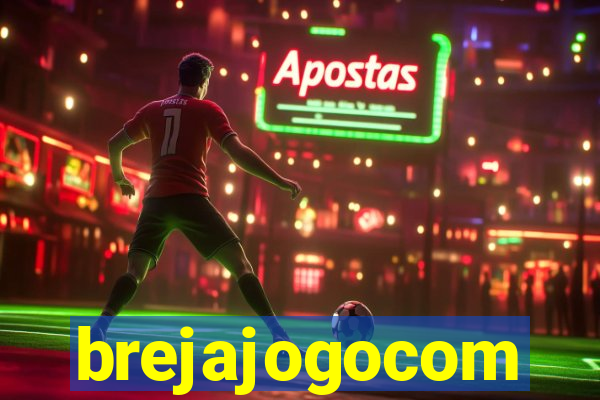 brejajogocom