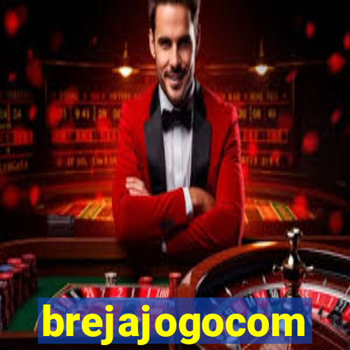 brejajogocom