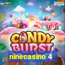 ninecasino 4