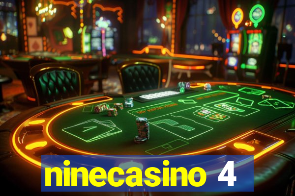 ninecasino 4