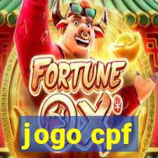 jogo cpf