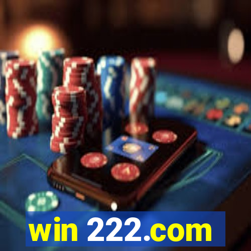 win 222.com