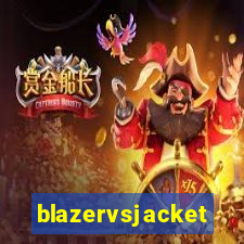 blazervsjacket