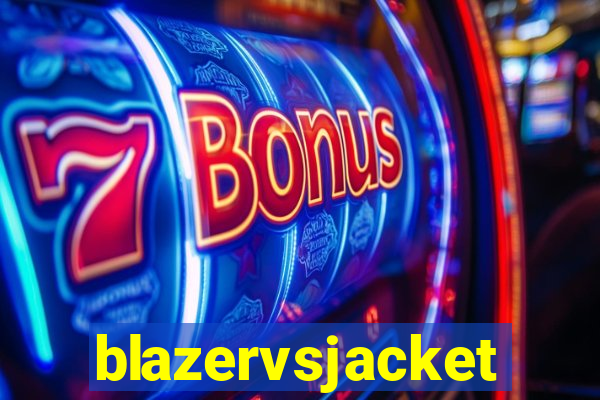 blazervsjacket