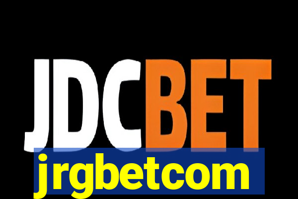 jrgbetcom